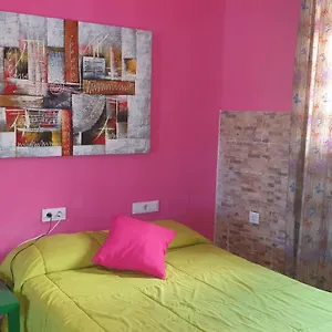 https://pequeno-estudio.tenerifehoteles.net