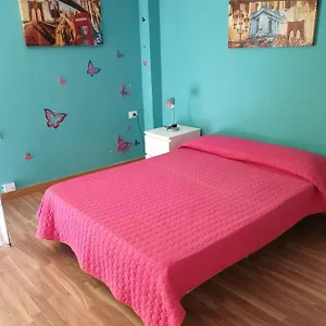 https://loft-tranquilo-granadilla.tenerifehoteles.net
