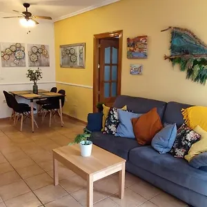 https://casa-la-libertad-al-andalous-residencial-vera-playa.es-andalucia.com