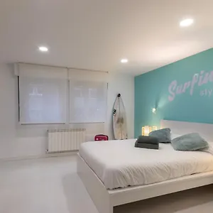 https://reformado-a-5-minutos-del-casco-viejo-6pax.bilbaohotelsspain.com