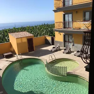 https://la-casita-de-gio.in-canary-islands.com