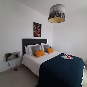 https://casa-amor-costa-teguise.in-canary-islands.com