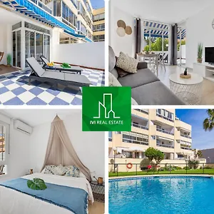 https://vistamarina-101-by-ivi-real-estate.es-andalucia.com